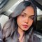 Shweta reddy telugu girl madhapur 🥵 - এস্কর্ট in Hyderabad