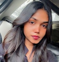 Shweta reddy telugu girl madhapur 🥵 - एस्कॉर्ट in Hyderabad