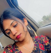 Shweta reddy telugu girl madhapur 🥵 - ఎస్కార్ట్ in Hyderabad