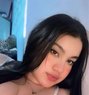 Lindacandy - escort in Mumbai Photo 1 of 1