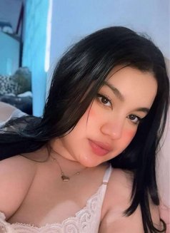 Lindacandy - escort in Mumbai Photo 1 of 1