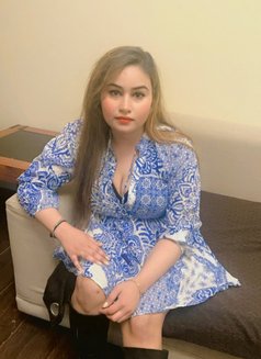 Noida Real Meet With Genuine Models E - escort in Noida Photo 2 of 2