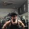 Aniket - Male एस्कॉर्ट in New Delhi Photo 2 of 6