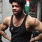 Aniket - Male एस्कॉर्ट in New Delhi Photo 3 of 6