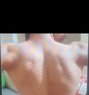 Playboy - Male adult performer in Hyderabad Photo 1 of 3