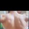 Playboy - Male adult performer in Hyderabad