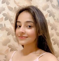 Hyderabad Lb Nagar Sr Nagar Available - ఎస్కార్ట్ in Hyderabad