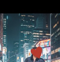 Bcall - Male massage in Jaipur