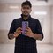 Johnx - Male ఎస్కార్ట్ in Chennai