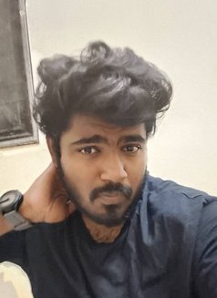 Johnx - Male escort in Chennai Photo 5 of 7