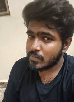 Johnx - Male escort in Chennai Photo 6 of 7