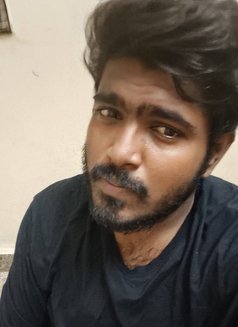 Johnx - Male escort in Chennai Photo 7 of 7