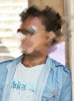 Chiropractor and Massager in Ahmedabad - Male ఎస్కార్ట్ in Ahmedabad Photo 1 of 1