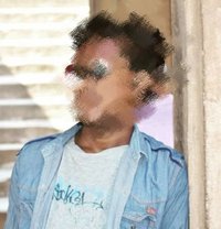 Chiropractor and Massager in Ahmedabad - Male एस्कॉर्ट in Ahmedabad