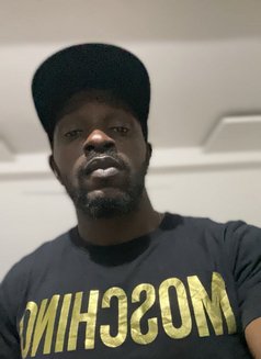 Seth - Male ఎస్కార్ట్ in Jalandhar Photo 2 of 2