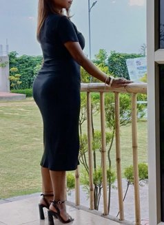 Jessica - escort in Pune Photo 2 of 5