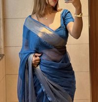 Jessica - escort in Candolim, Goa