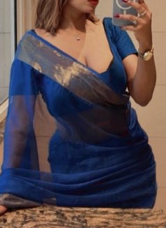 Jessica - escort in Pune Photo 4 of 5