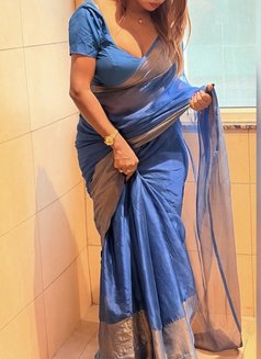 Jessica - escort in Pune Photo 5 of 5