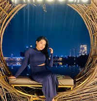 Hire Me & Get Erotic Adventures Tonight - ఎస్కార్ట్ in Hyderabad