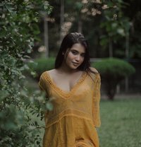 Hire Me & Get Erotic Adventures Tonight - ఎస్కార్ట్ in Hyderabad