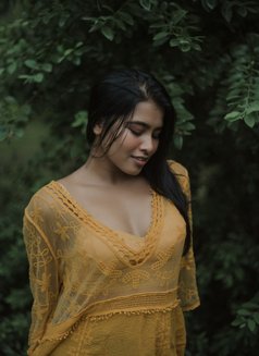 Hire Me & Get Erotic Adventures Tonight - எஸ்கார்ட் in Hyderabad Photo 4 of 4