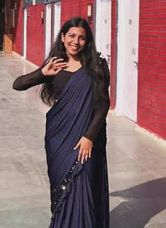 Service Girl Arya - escort in New Delhi Photo 8 of 8