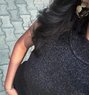 Service Girl Arya - எஸ்கார்ட் in New Delhi Photo 1 of 9