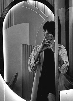 Raghav - Male escort in New Delhi Photo 4 of 5