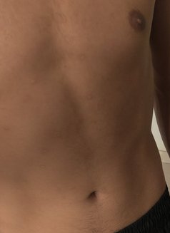 Ansh - Male एस्कॉर्ट in Chandigarh Photo 1 of 4