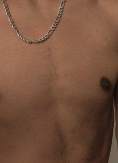 Ansh - Male एस्कॉर्ट in Chandigarh Photo 3 of 4