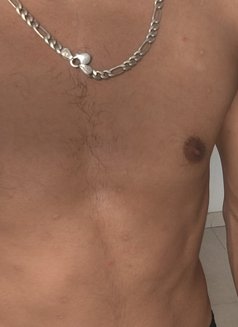 Ansh - Male एस्कॉर्ट in Chandigarh Photo 4 of 4