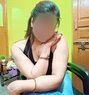 Jessica - escort in Kolkata Photo 1 of 7