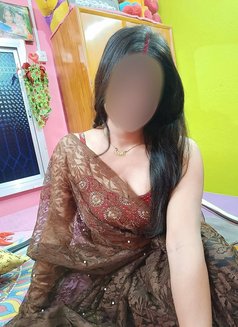 Jessica - escort in Kolkata Photo 6 of 7