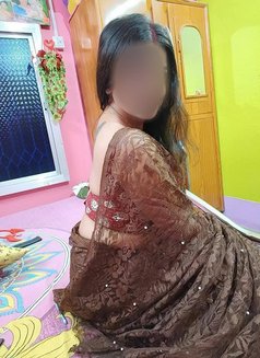 Jessica - escort in Kolkata Photo 7 of 7