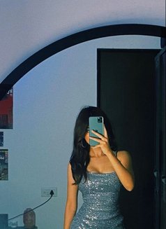 Riya - முதியோருக்கான நடிப்பாளர் in Dehradun, Uttarakhand Photo 1 of 1