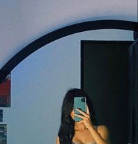 Riya - adult performer in Dehradun, Uttarakhand