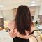 High Profile Bollywood Film Actress - escort in New Delhi Photo 4 of 8
