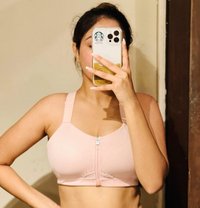 Independent Escort ! Real Meet an Cam - एस्कॉर्ट in Ahmedabad