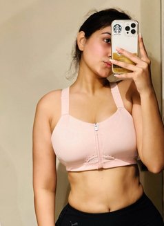 Independent Escort ! Real Meet an Cam - এস্কর্ট in Ahmedabad Photo 2 of 3