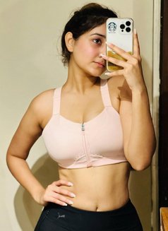 Independent Escort ! Real Meet an Cam - এস্কর্ট in Ahmedabad Photo 3 of 3