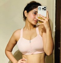 Independent Escort ! Real Meet an Cam - एस्कॉर्ट in Ahmedabad