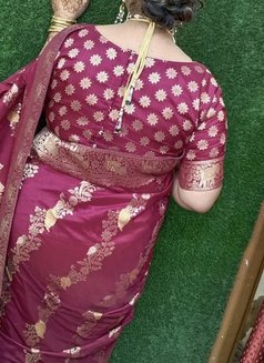 Shanaya34khan - escort in New Delhi Photo 1 of 6