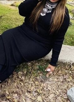 Shanaya34khan - escort in New Delhi Photo 2 of 6