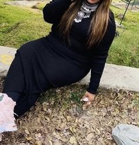 Shanaya34khan - एस्कॉर्ट in New Delhi