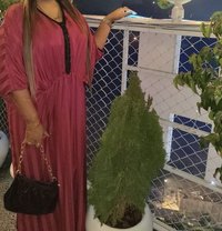 Shanaya34khan - एस्कॉर्ट in New Delhi