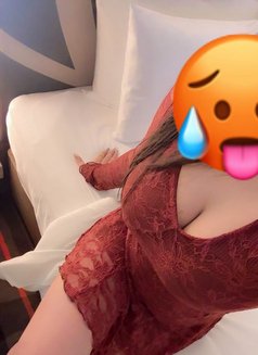 Tanishka Cam Real Meet - escort in Noida Photo 1 of 1