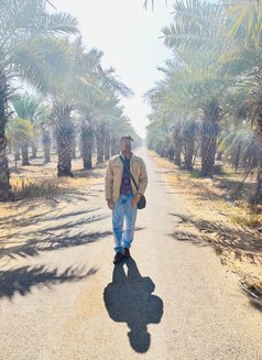 Bdsm Dom + Cuddle Therapist - Male escort in Kolkata Photo 2 of 6