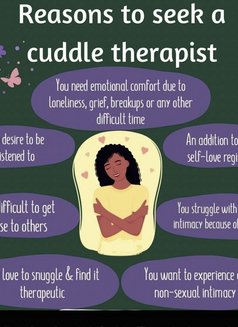 Bdsm Dom + Cuddle Therapist - Male escort in Kolkata Photo 5 of 6