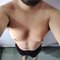 Romeopaul - Male escort in Pune